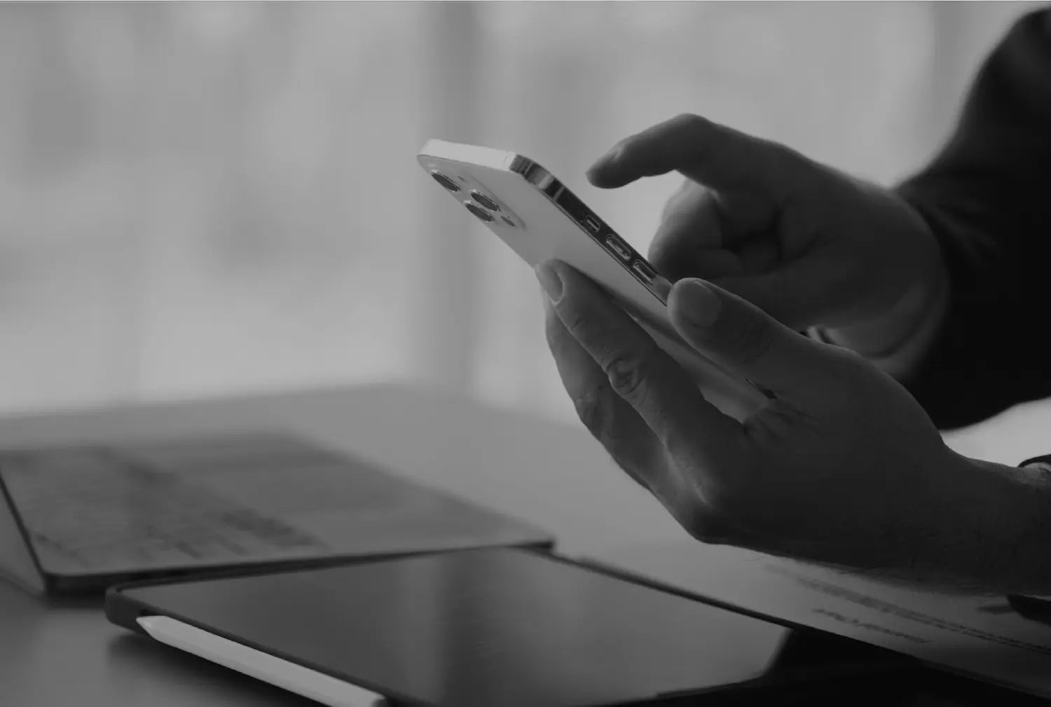 What Is a VIP Phone Number? How VIP Mobile Numbers Work in the UK ...