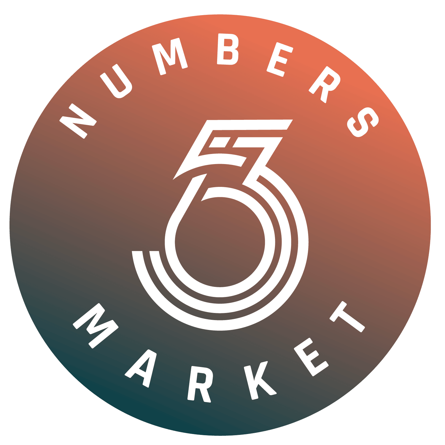 UK Mobile Numbers Format And Prefixes A Comprehensive Guide uk-mobile-numbers-format-and-prefixes-a-comprehensive-guide