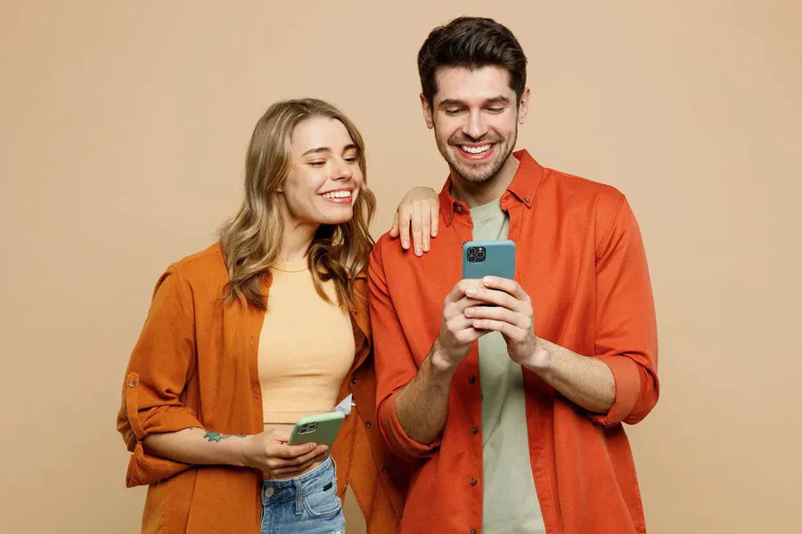 a memorable phone number is still a surprisingly powerful tool.