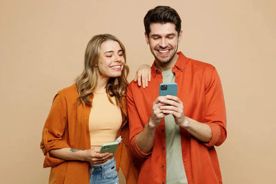 a memorable phone number is still a surprisingly powerful tool.