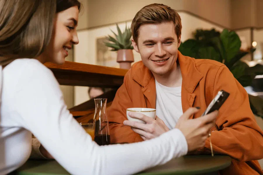  vanity phone number&nbsp;is still one of the easiest ways to make your business more memorable. 