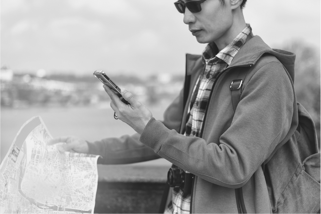 How to Change Your Phone Number in the UK (Get a New Number + What Happens to the Old One)