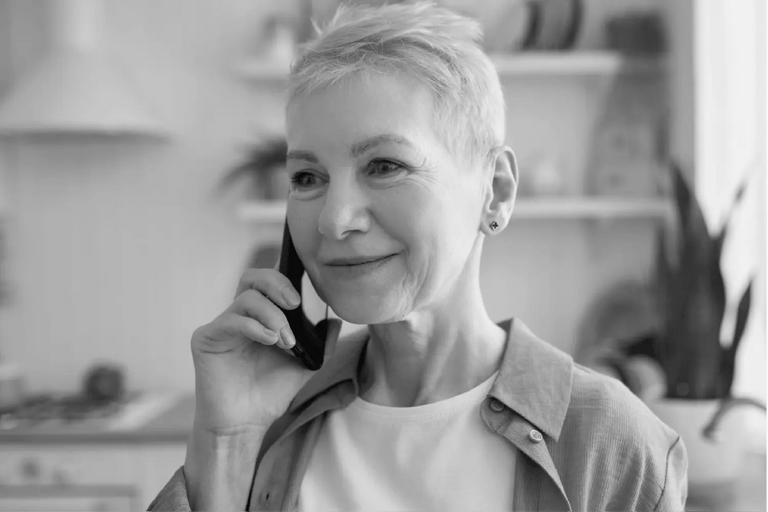 Introductory Guide to VIP Mobile Numbers for Businesses