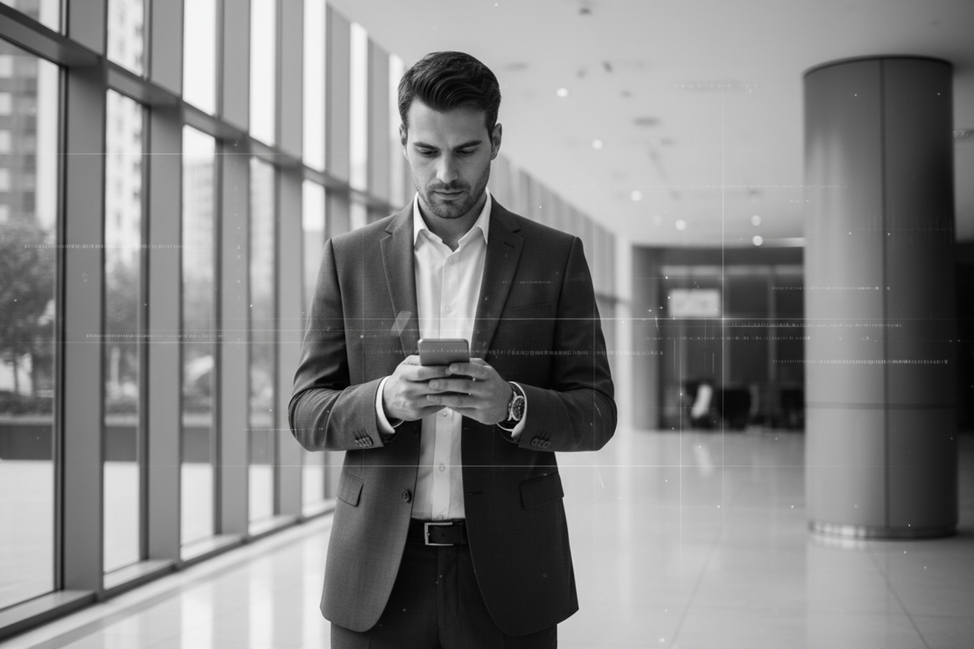 PAC Code Explained: How to Get It, Use It, and Track Your Number Transfer