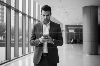 PAC Code Explained: How to Get It, Use It, and Track Your Number Transfer