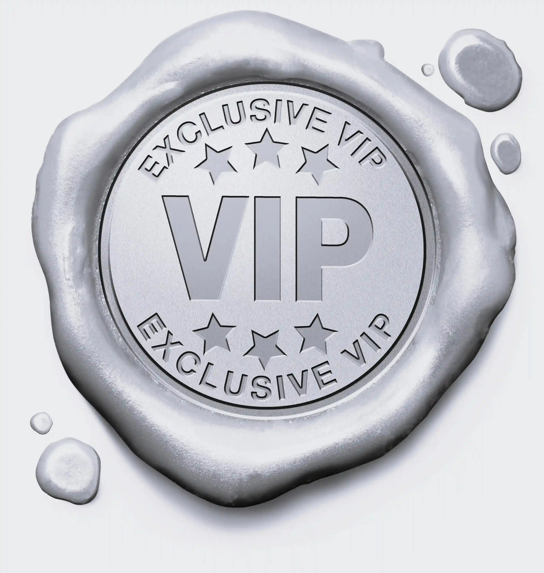  VIP Numbers from Numbers Market