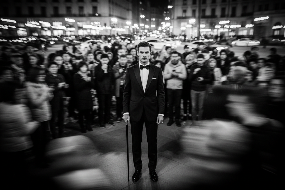 What Is a Fancy Number? Examples + How to Choose One