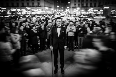 What Is a Fancy Number? Examples + How to Choose One