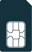 UK mobile number with a Double Quad pattern, combining repeated digits and a four-digit block, from Numbers Market.