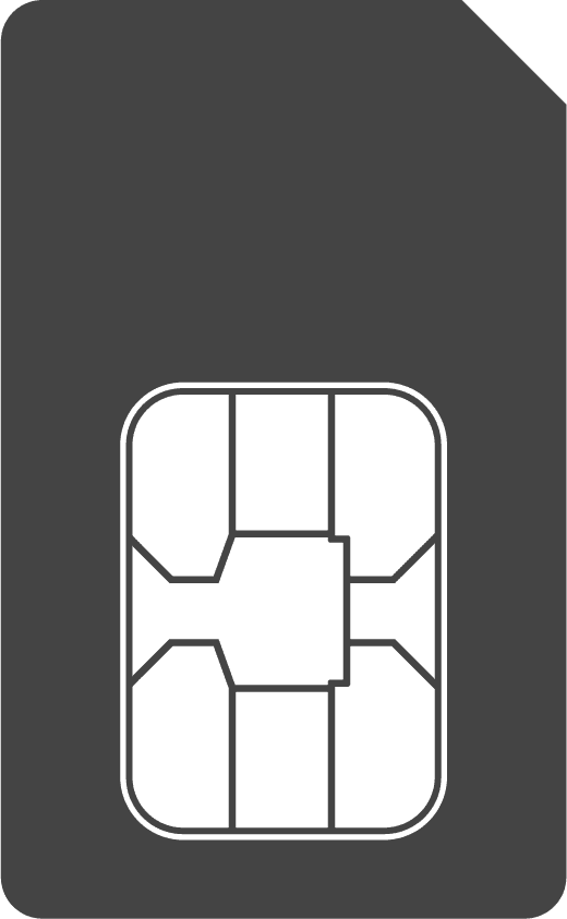 Double Quad UK mobile number with two matching digits and a four-digit block, available from Numbers Market.