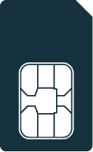VIP 66666 O2 mobile number with repeating 6s and a tidy 6-focused pattern from Numbers Market.