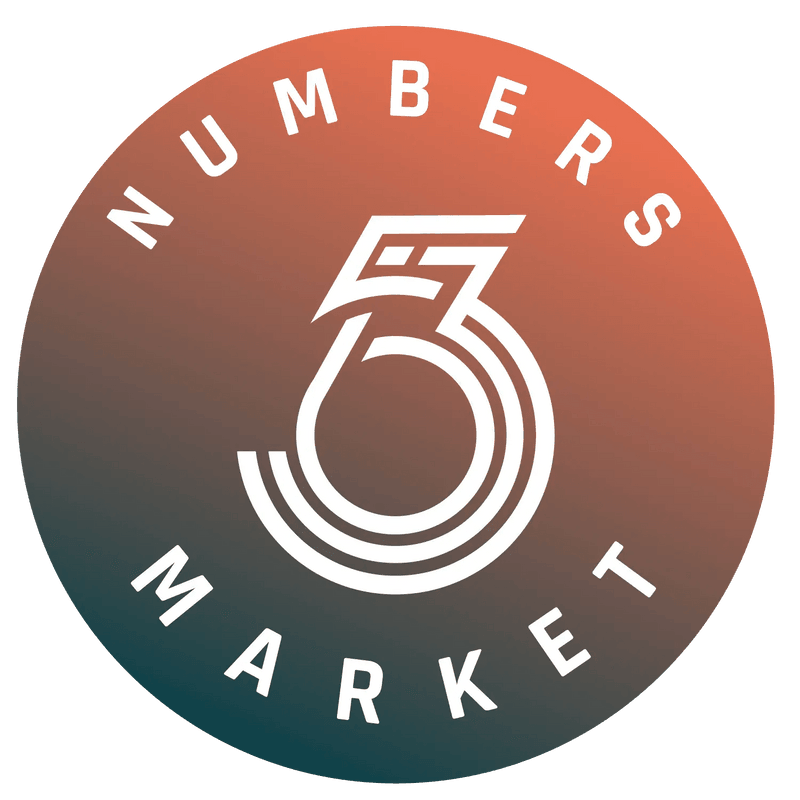 Premium O2 gold mobile number for business professionals – Numbers Market