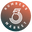 Logo de Numbers Market