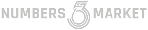 Numbers Market