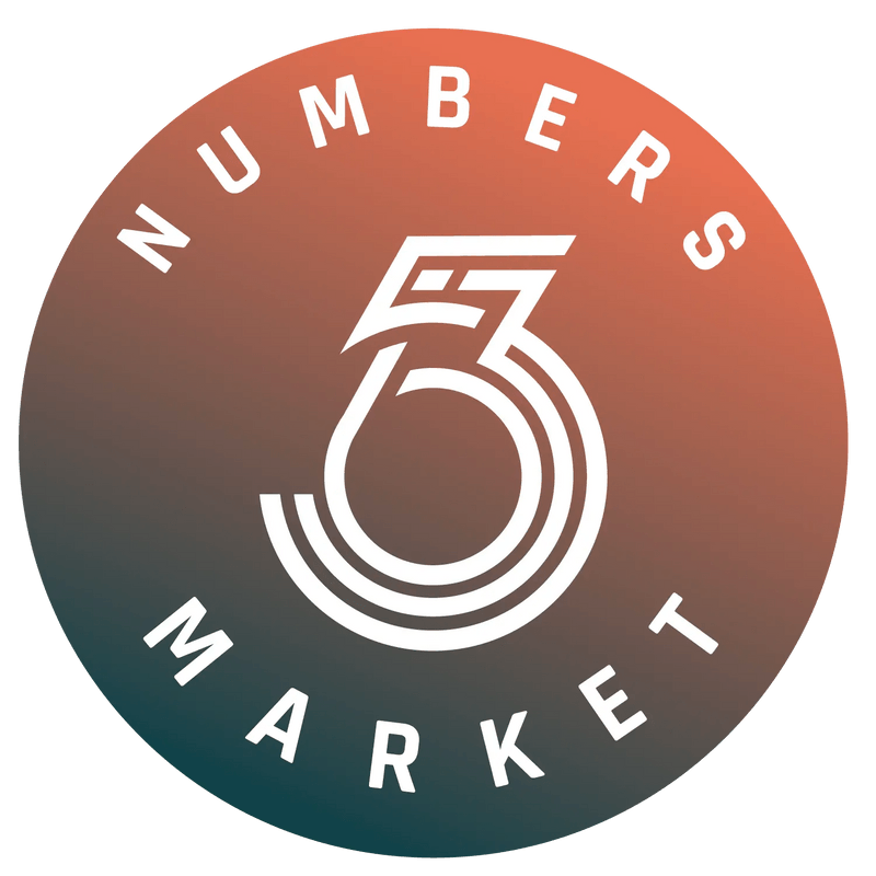 Mobile Numbers